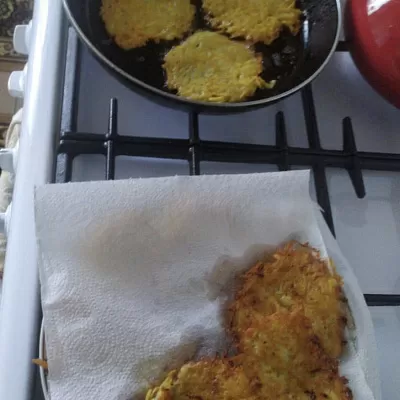 Фото отзыв на рецепт