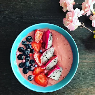 Фото отзыв на рецепт