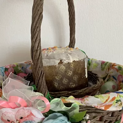 Фото отзыв на рецепт