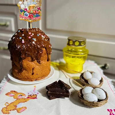 Фото отзыв на рецепт