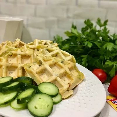 Фото отзыв на рецепт