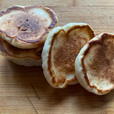 Фото отзыв на рецепт