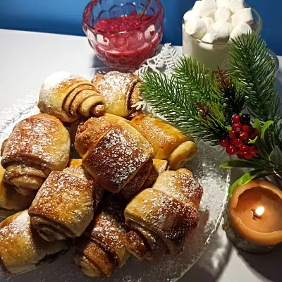 Фото отзыв на рецепт