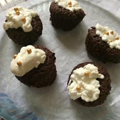 Фото отзыв на рецепт