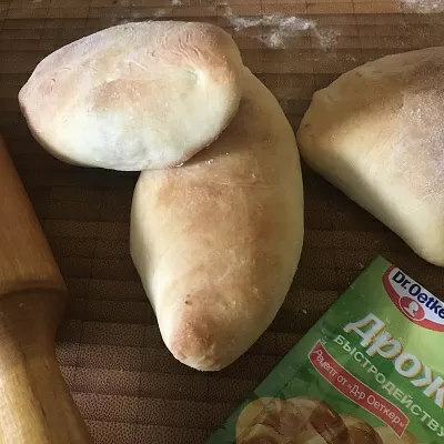 Фото отзыв на рецепт