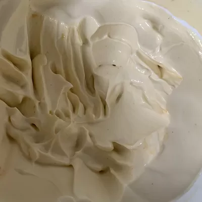 Фото отзыв на рецепт