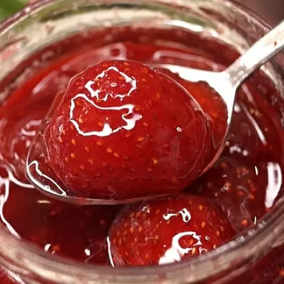 Фото отзыв на рецепт