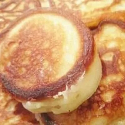 Фото отзыв на рецепт