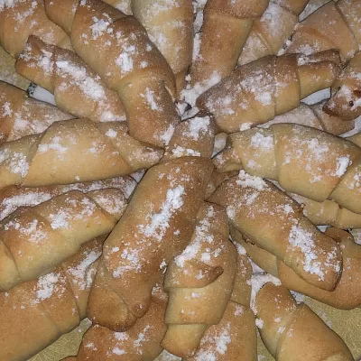 Фото отзыв на рецепт