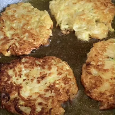 Фото отзыв на рецепт