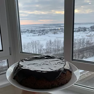 Фото отзыв на рецепт