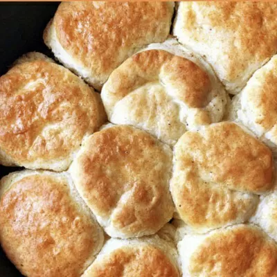 Фото отзыв на рецепт