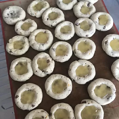 Фото отзыв на рецепт