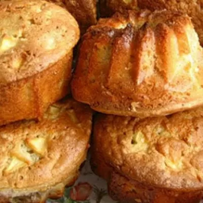 Фото отзыв на рецепт