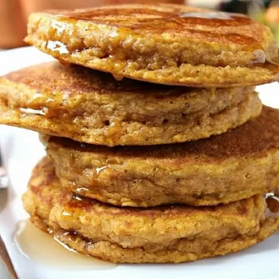 Фото отзыв на рецепт