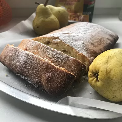 Фото отзыв на рецепт