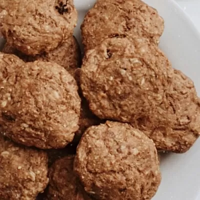 Фото отзыв на рецепт