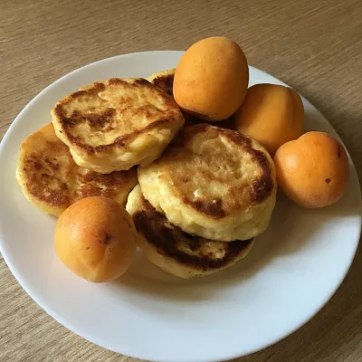 Фото отзыв на рецепт