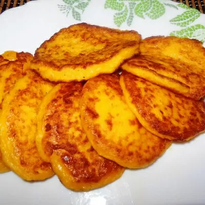 Фото отзыв на рецепт