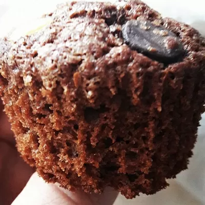 Фото отзыв на рецепт