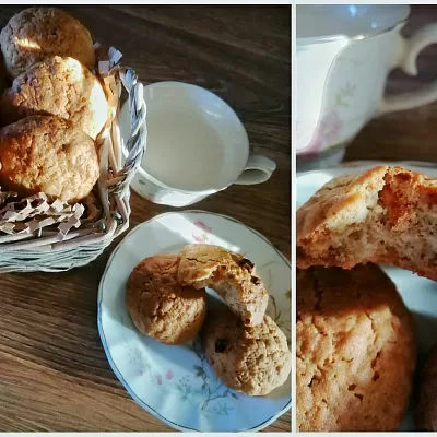 Фото отзыв на рецепт