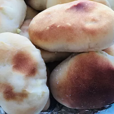 Фото отзыв на рецепт