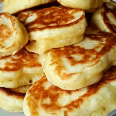 Фото отзыв на рецепт