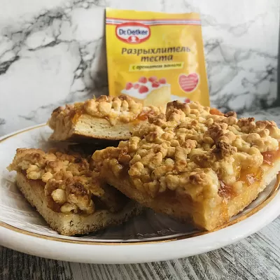 Фото отзыв на рецепт