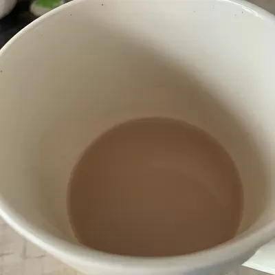 Фото отзыв на рецепт