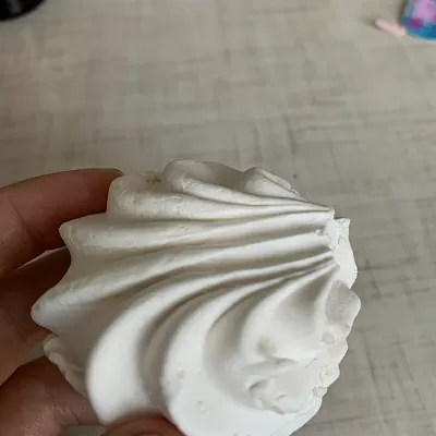 Фото отзыв на рецепт