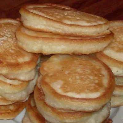 Фото отзыв на рецепт