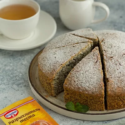 Фото отзыв на рецепт