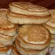Оладьи дрожжевые