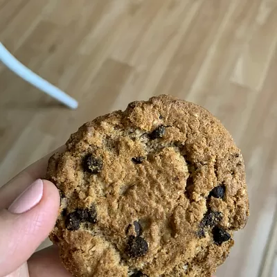 Фото отзыв на рецепт