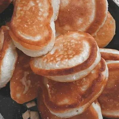 Фото отзыв на рецепт