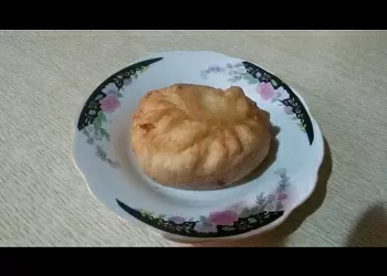 Сладкий Кушан