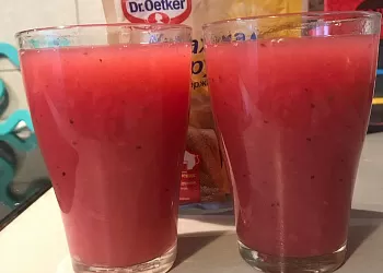 Кисель
