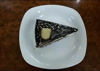 Рафаэль