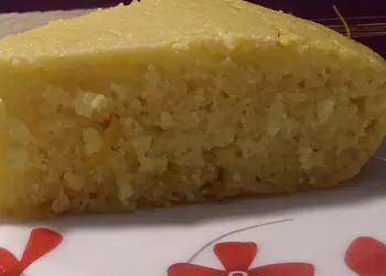 Баунти
