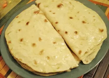 Кыстыбый