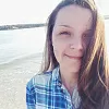 Автор рецепта Заварная пасха