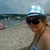 Автор рецепта Нежный ржаной хлеб