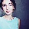 Автор рецепта Маффин с карамельным кремом