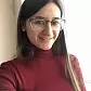 Автор рецепта Юлия