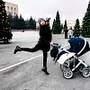 Автор рецепта Домик у озера