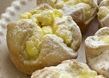 Соффиони