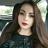 Автор рецепта Татарский заливной пирог