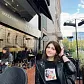 Автор рецепта Аделина
