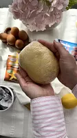Фото шага рецепта №2