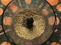 Фото шага рецепта №1